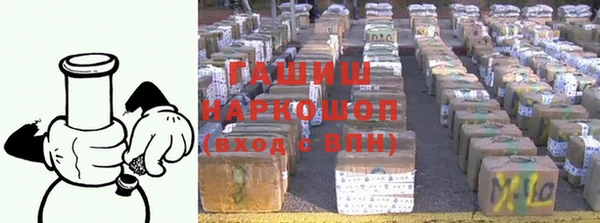 дурь Ельня