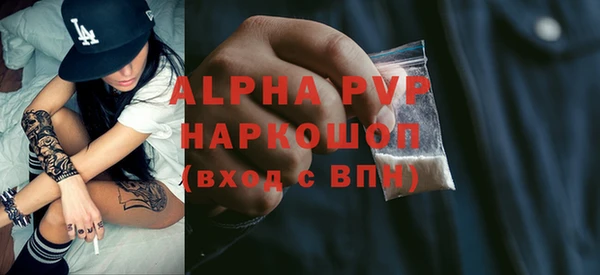 a pvp Карпинск