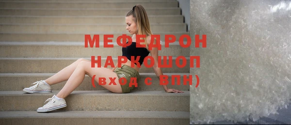 спиды Вяземский