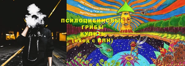 ECSTASY Алексеевка