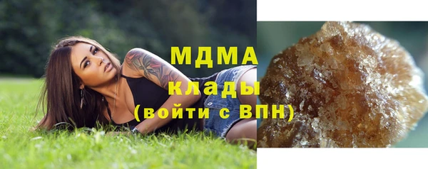 ешки Алексин